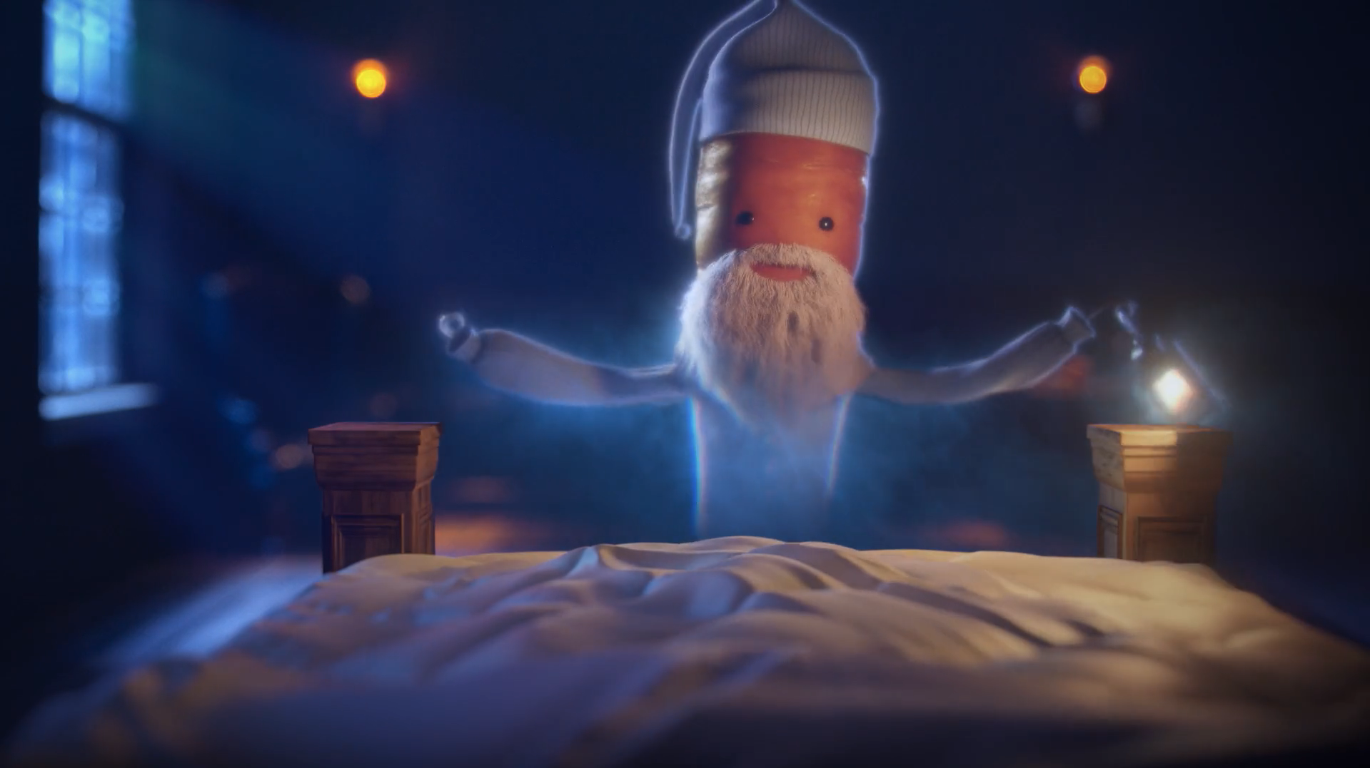 aldi-christmas-advert-2021-aldi-christmas-with-love