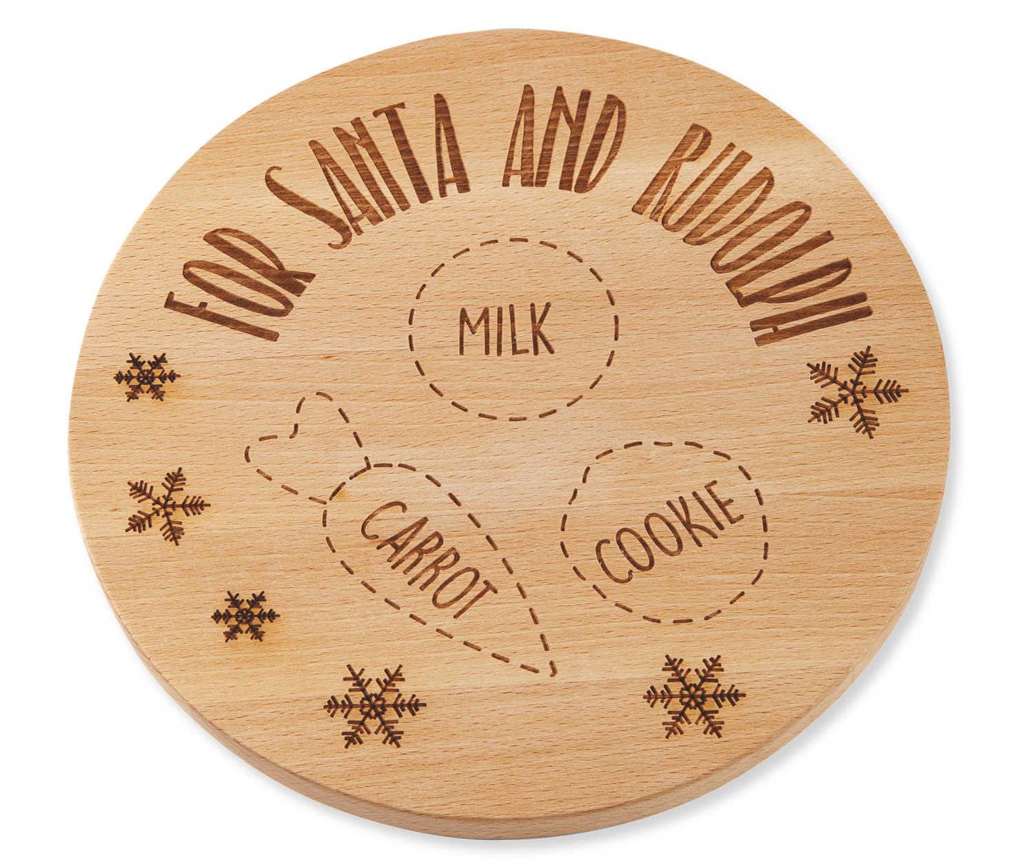 ALDI Christmas 2023 Food, Toys & More Christmas With Love