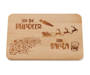 Aldi christmas Aldi Christmas | Food, Toys & More | Advert 2020 | Christmas With Love