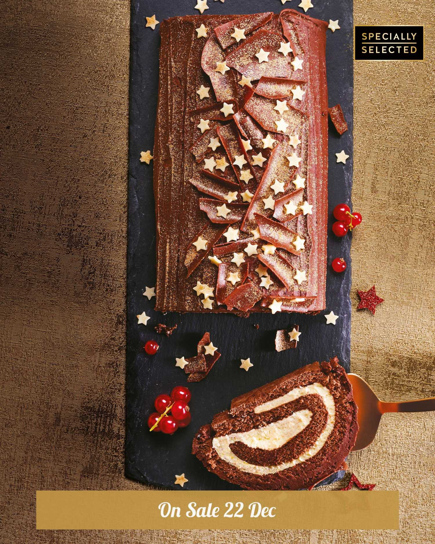 Aldi Christmas | Food, Toys & More | Advert 2020 | Christmas With Love