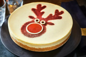 Marks and Spencer Christmas Food 2022 - Christmas With Love