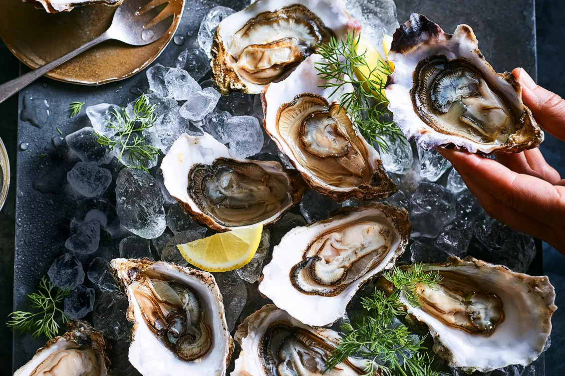 Marks and Spencer Christmas Food 2021 Christmas With Love