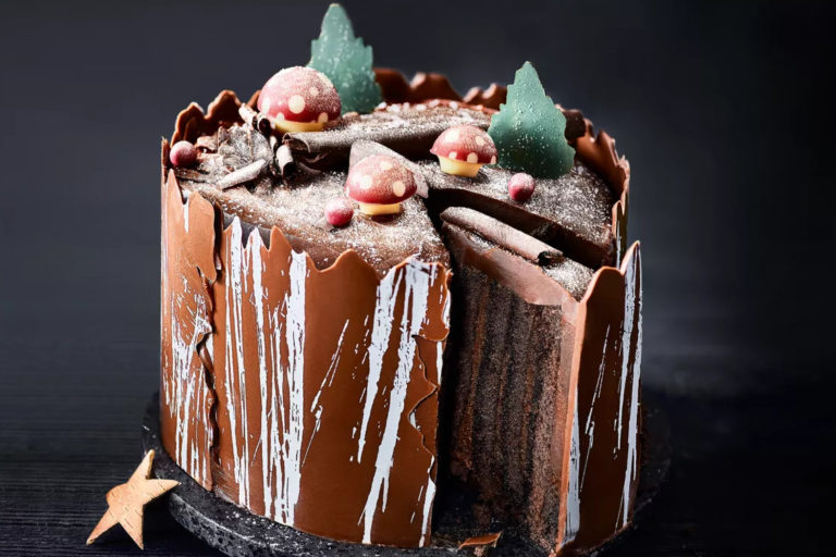 Marks And Spencer Christmas Food 2022 Christmas With Love marks-and-spencer-christmas-food-2022-christmas-with-love