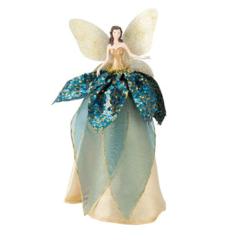 Sainsbury's Christmas 2023 Christmas With Love