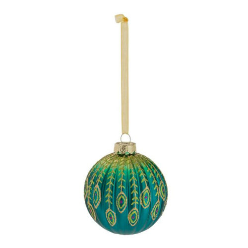 Sainsbury's Christmas 2022 Christmas With Love