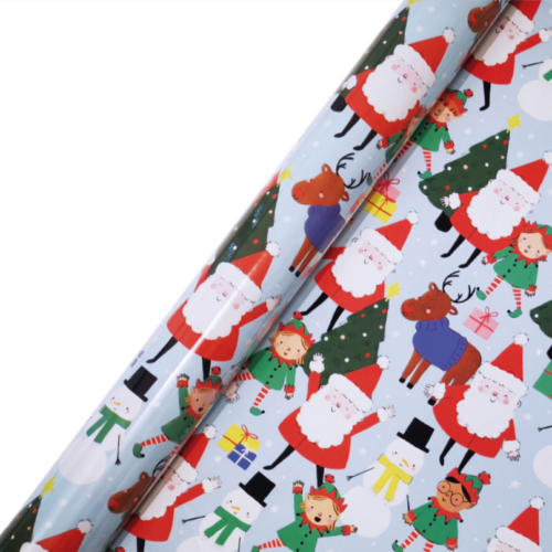 TK Maxx Christmas 2023 Christmas With Love